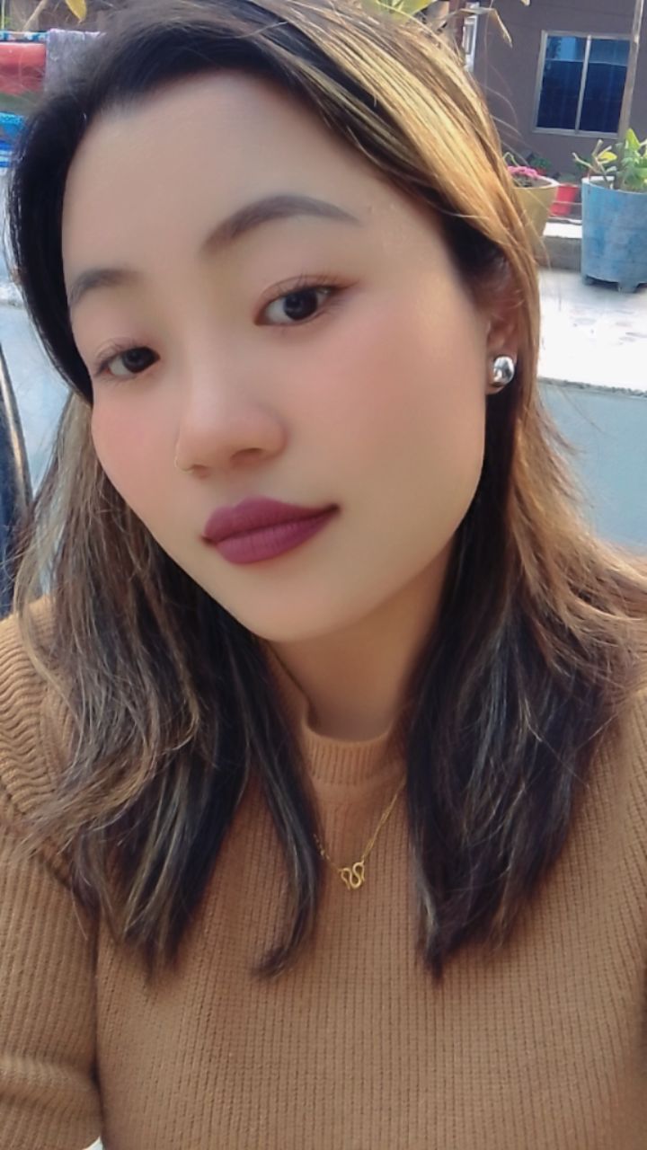 @Puja Rai441