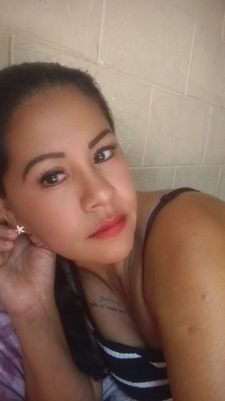 @Ana Mero