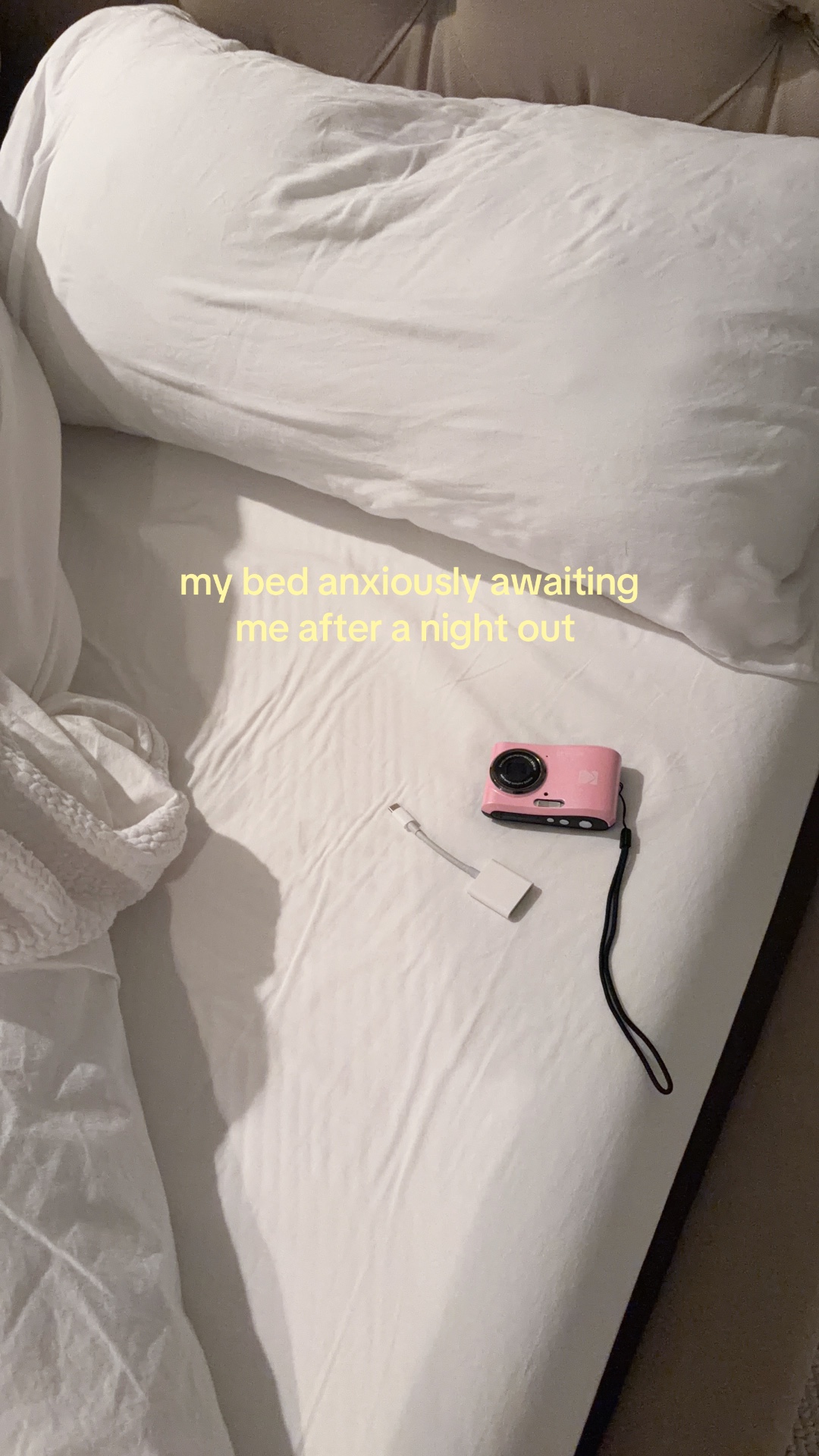 @tirzah 🎧💗⭐️