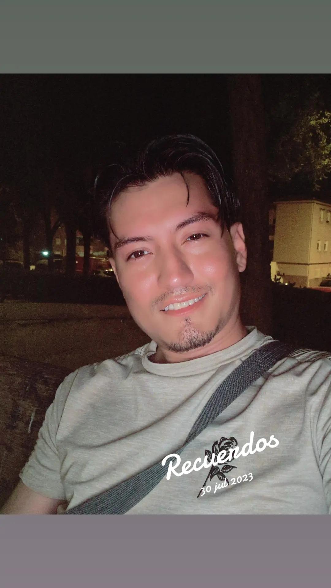 @Edison Valdiviezo🇪🇨♉