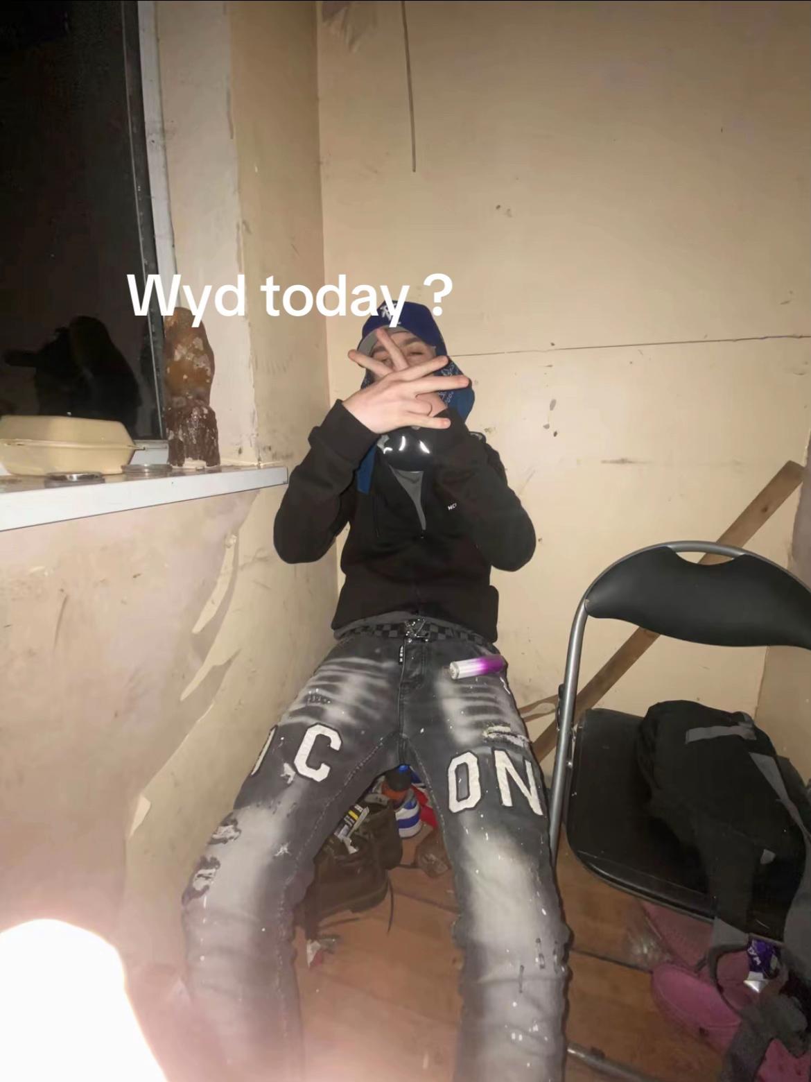 @jay_z504