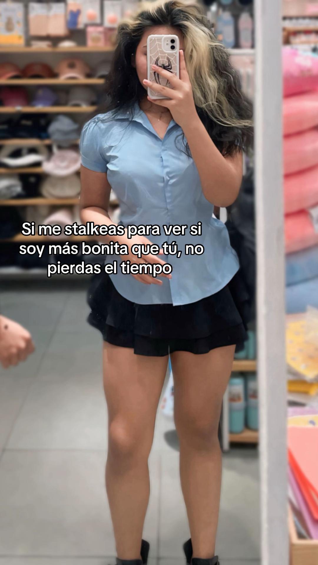 @karime_hartleven