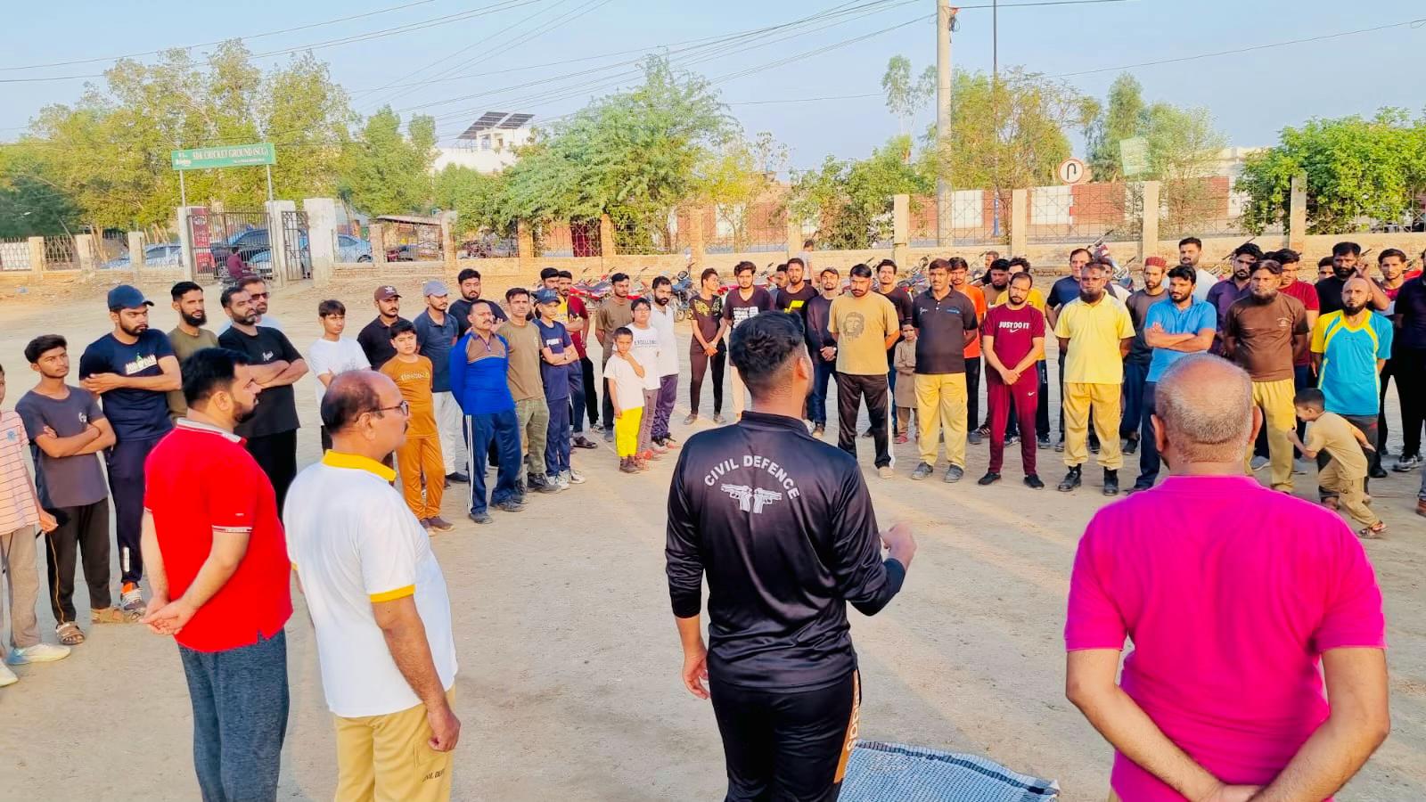 @ShahzAib_Foجi🖤