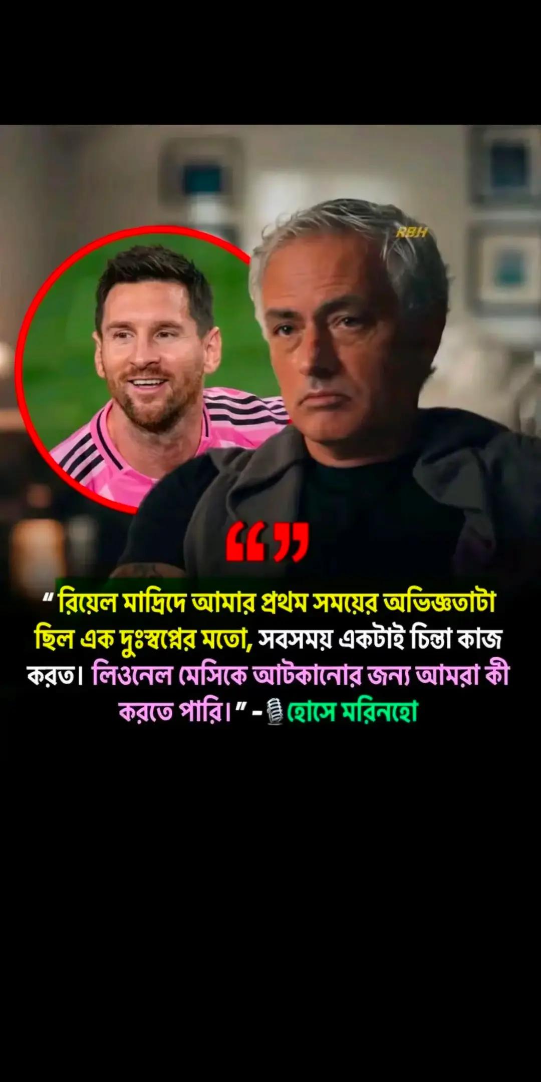 @sohan001