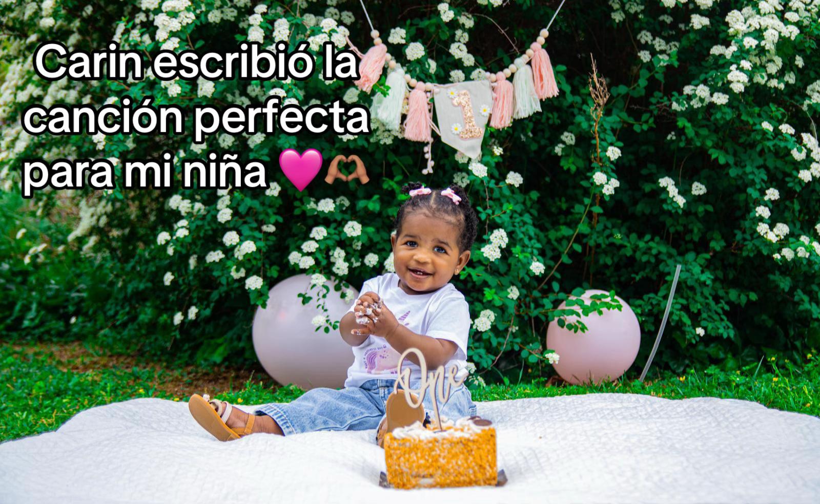 @𝑁𝑖𝑐𝑜𝑙𝑙𝑒 🇩🇴