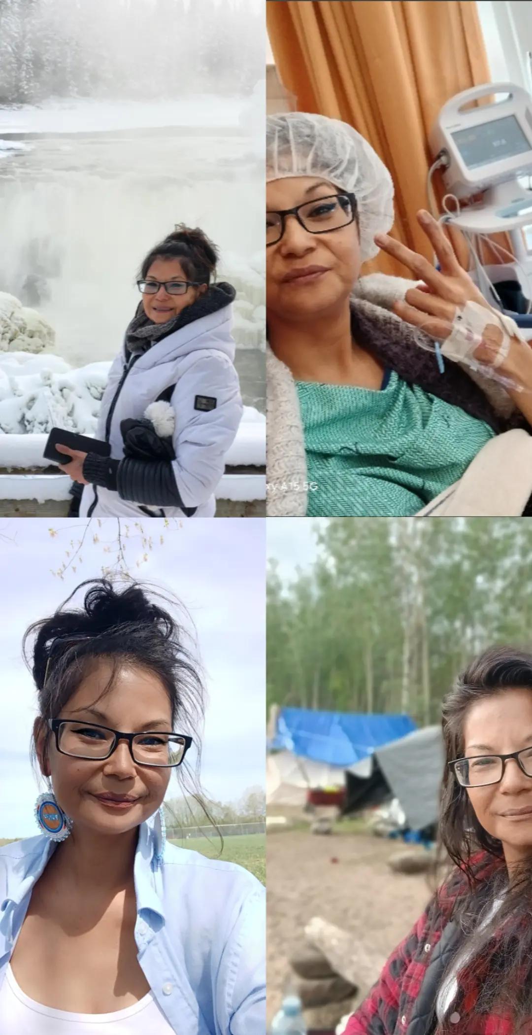 @northerngal