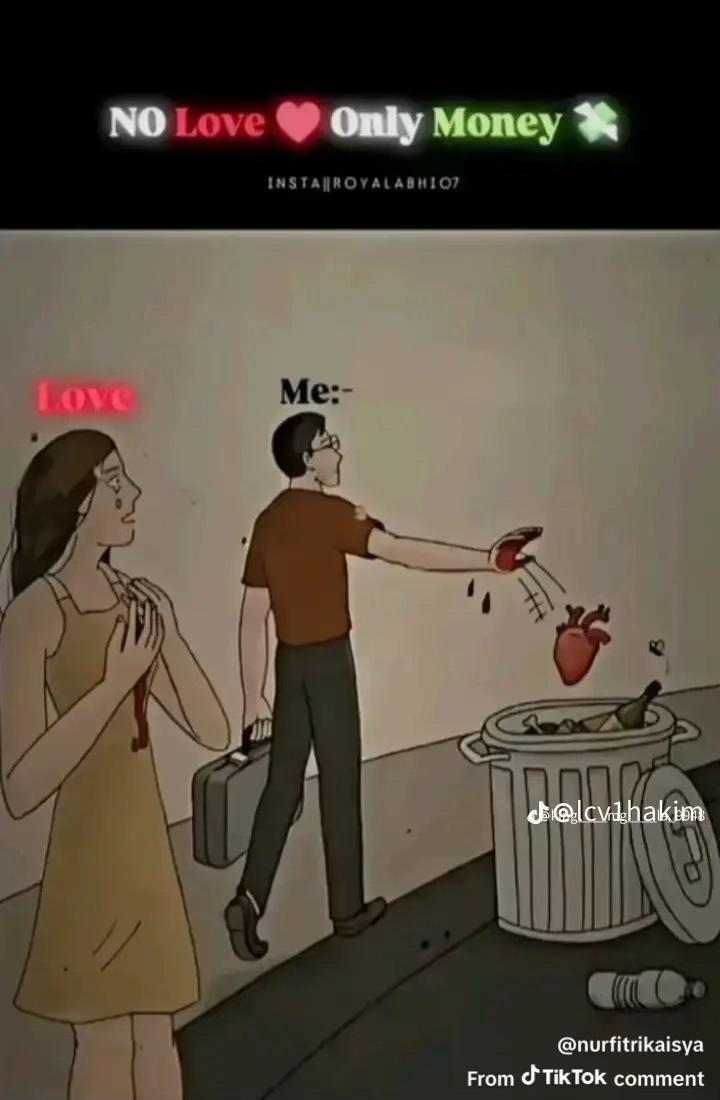 @๐/๐๐๐