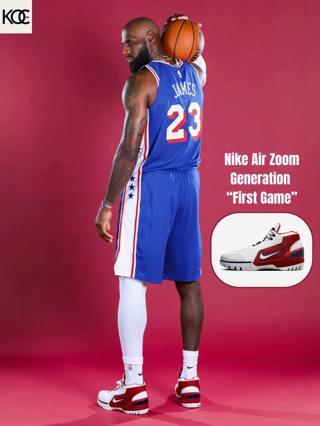 @Kicks On Court PH