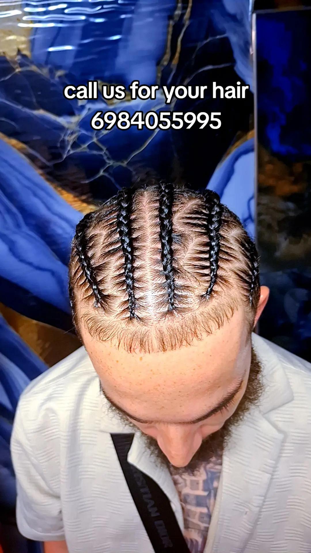 @Star Salon 🇬🇷