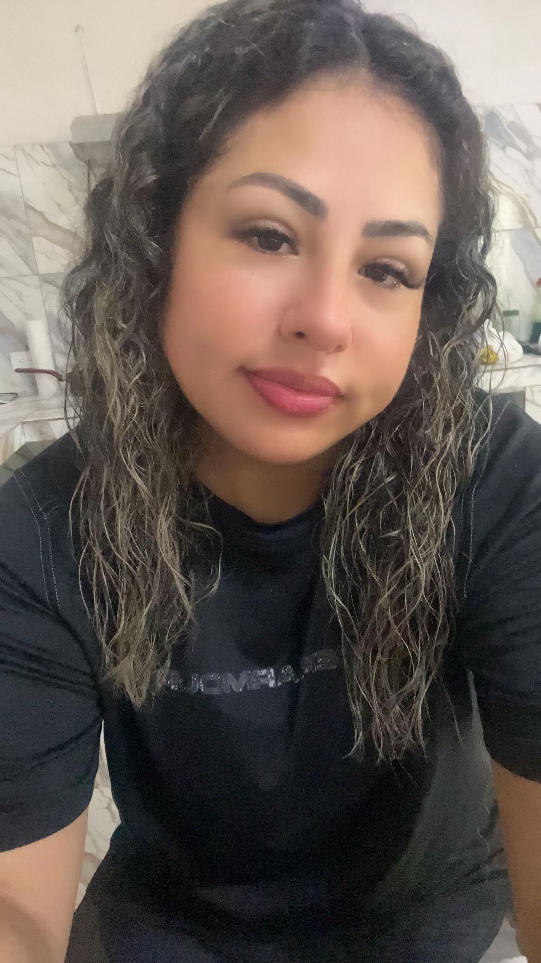 @marlensauceda😘