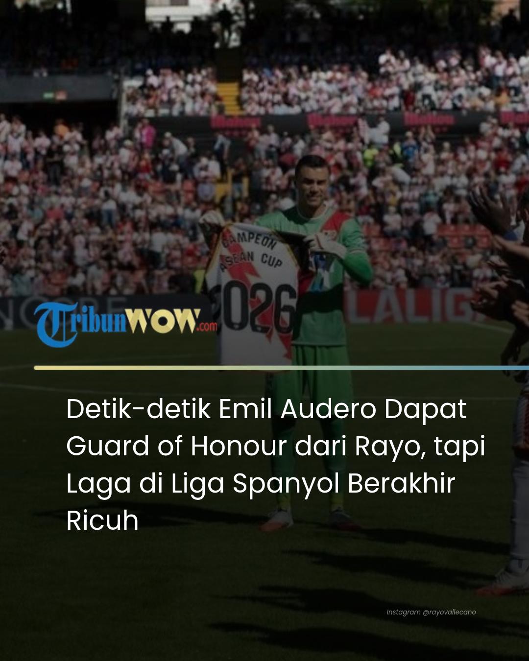@tribunwow.official