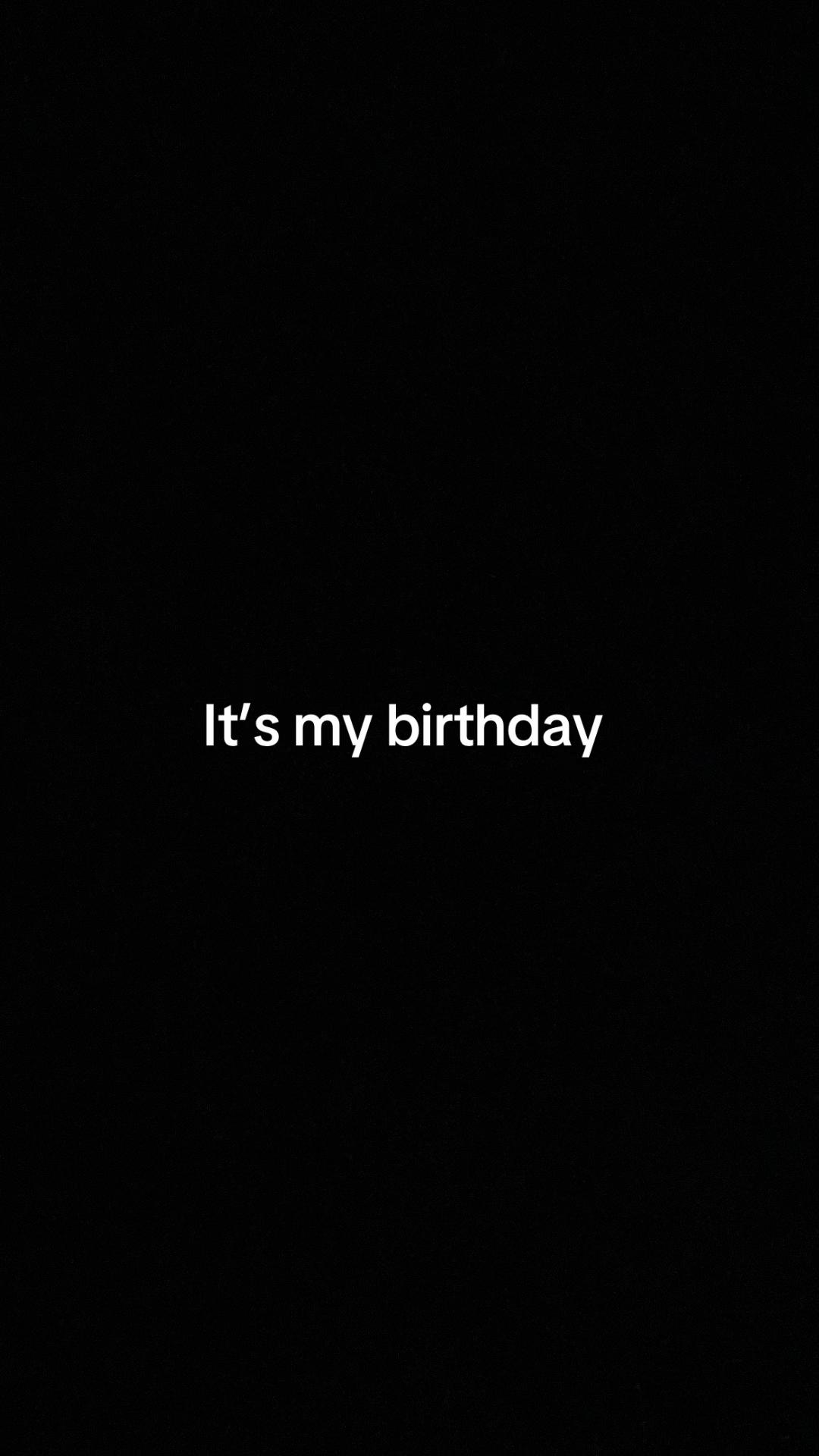 @user73894813086