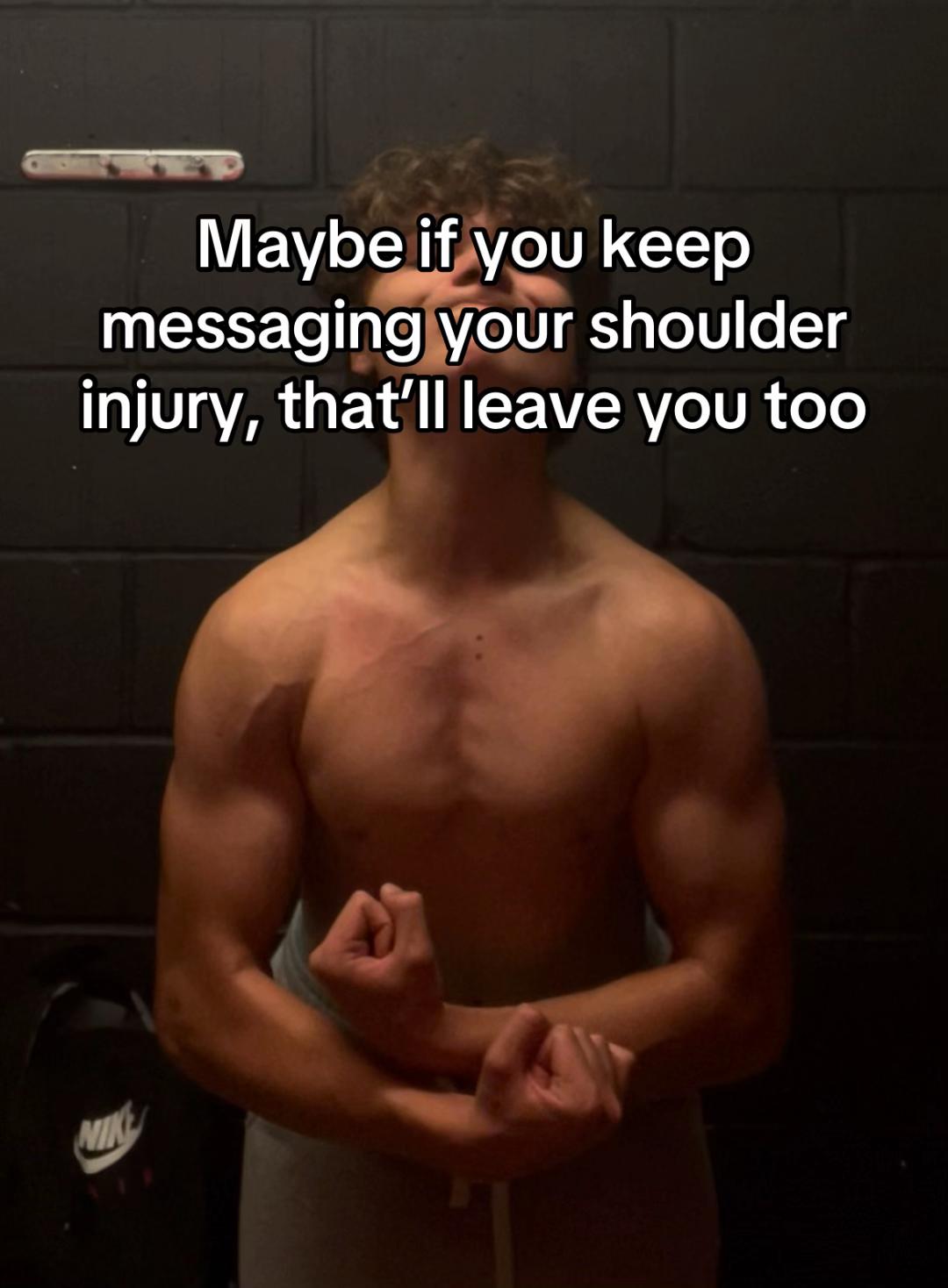 @Gymloid
