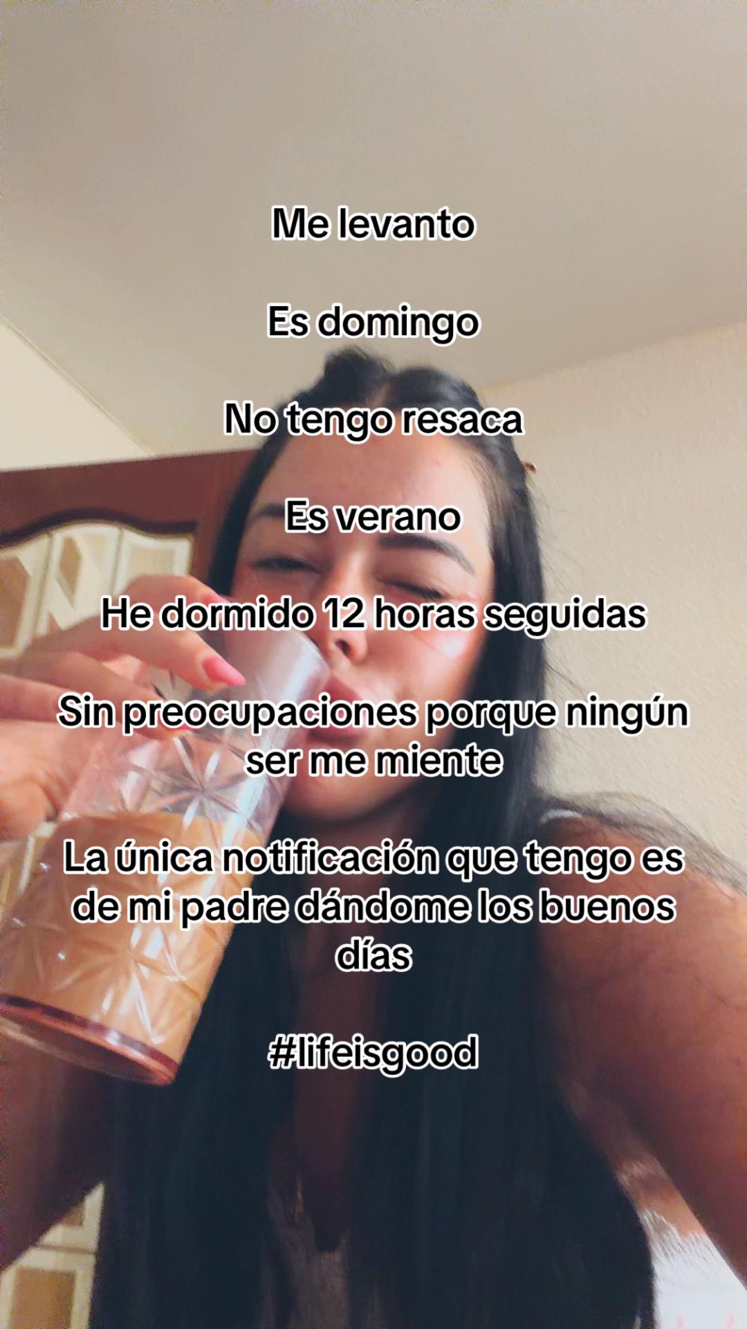 @luuuuuuu 🐆