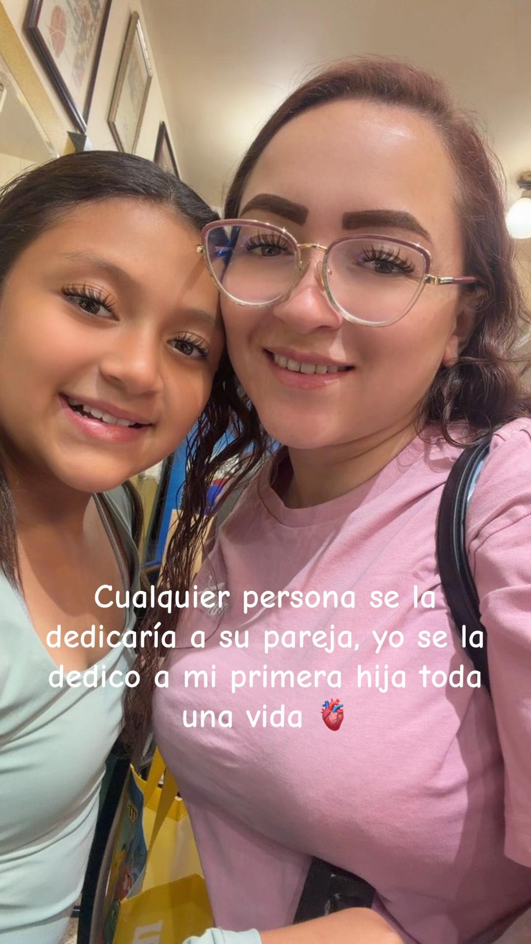@🌸 Andre Alvarez 🌸