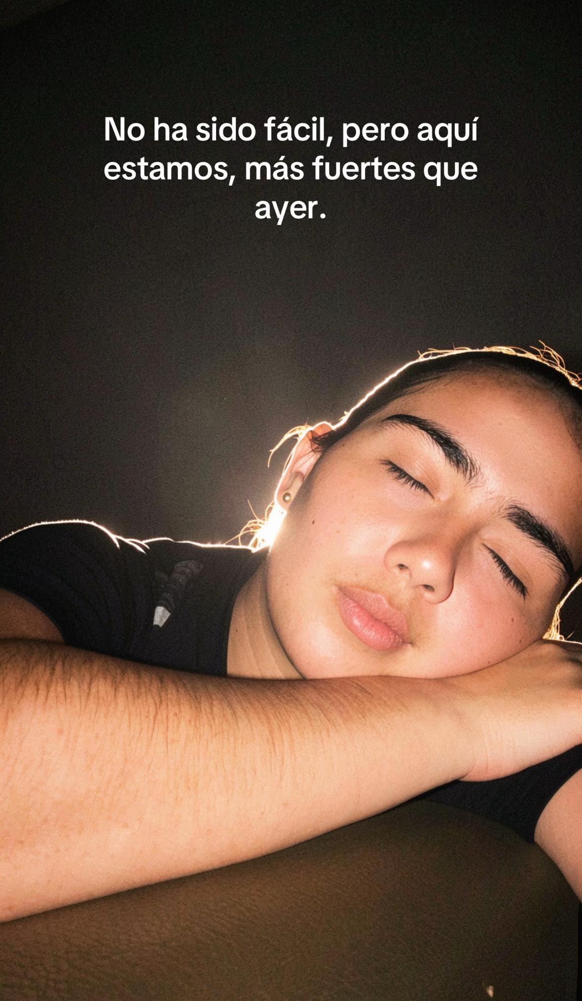 @CamilaT✨