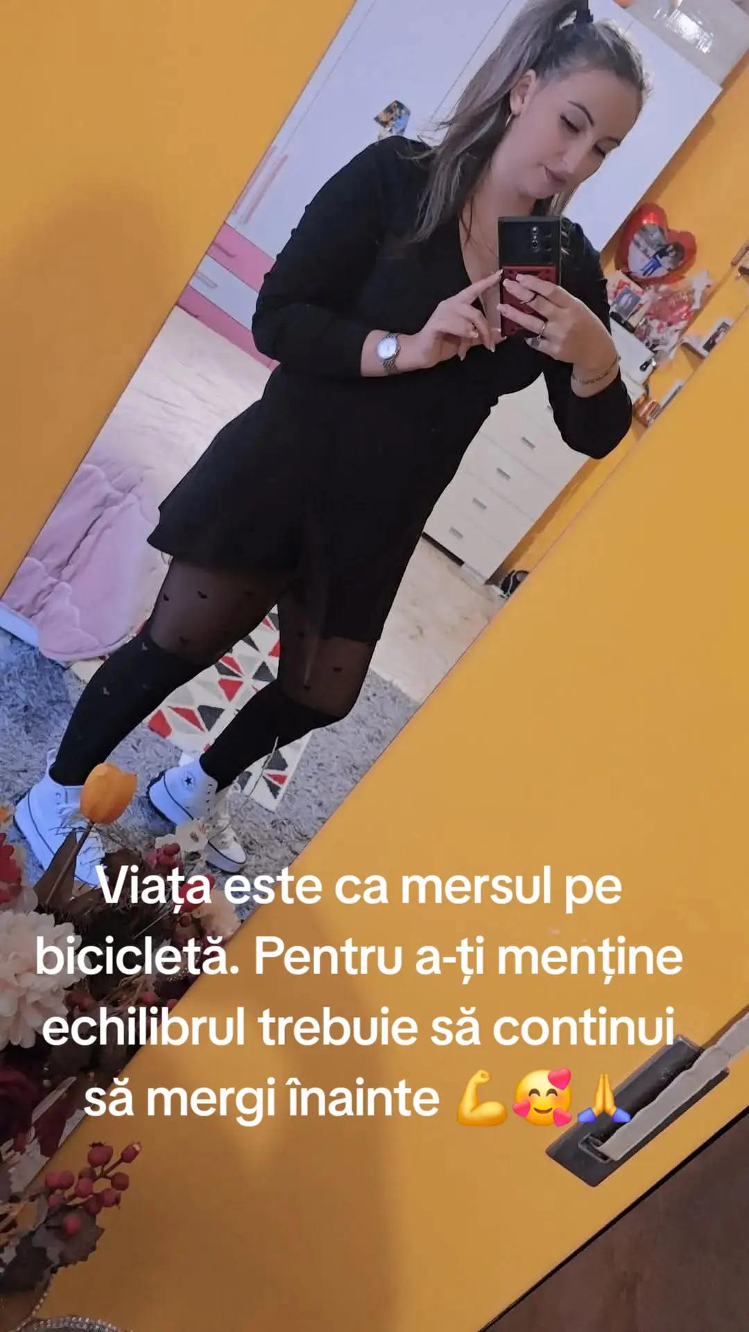 @❤️GINA❤️