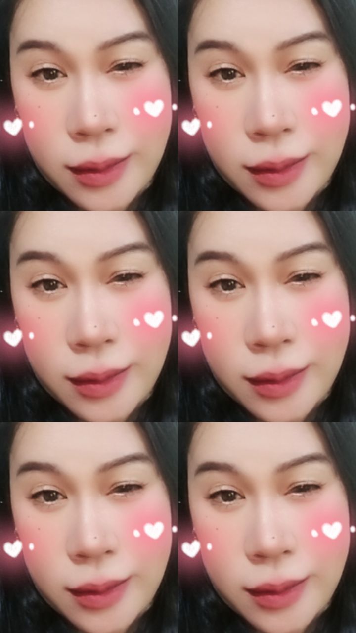 @Helen Giducos