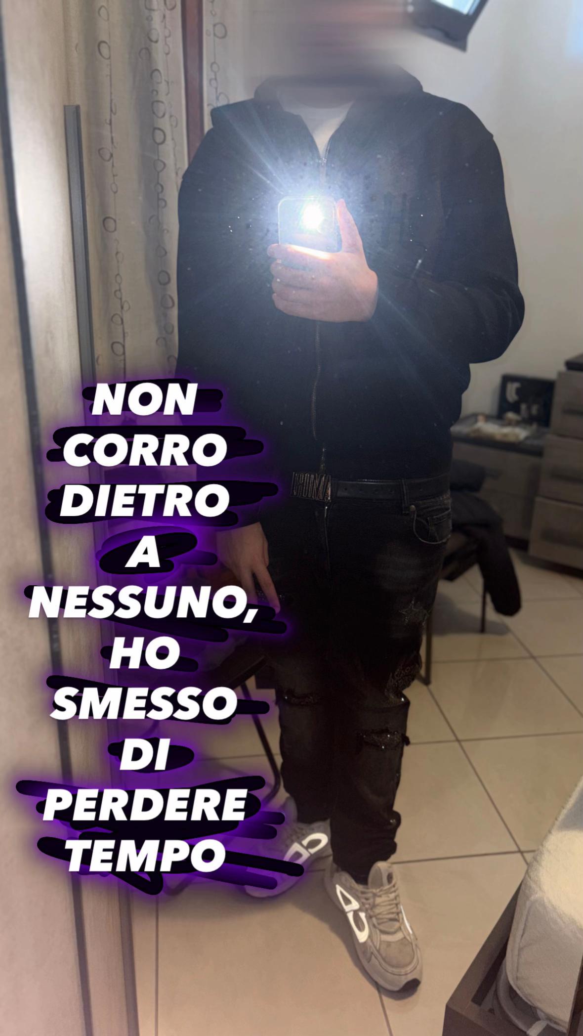 @Alessio_risucci