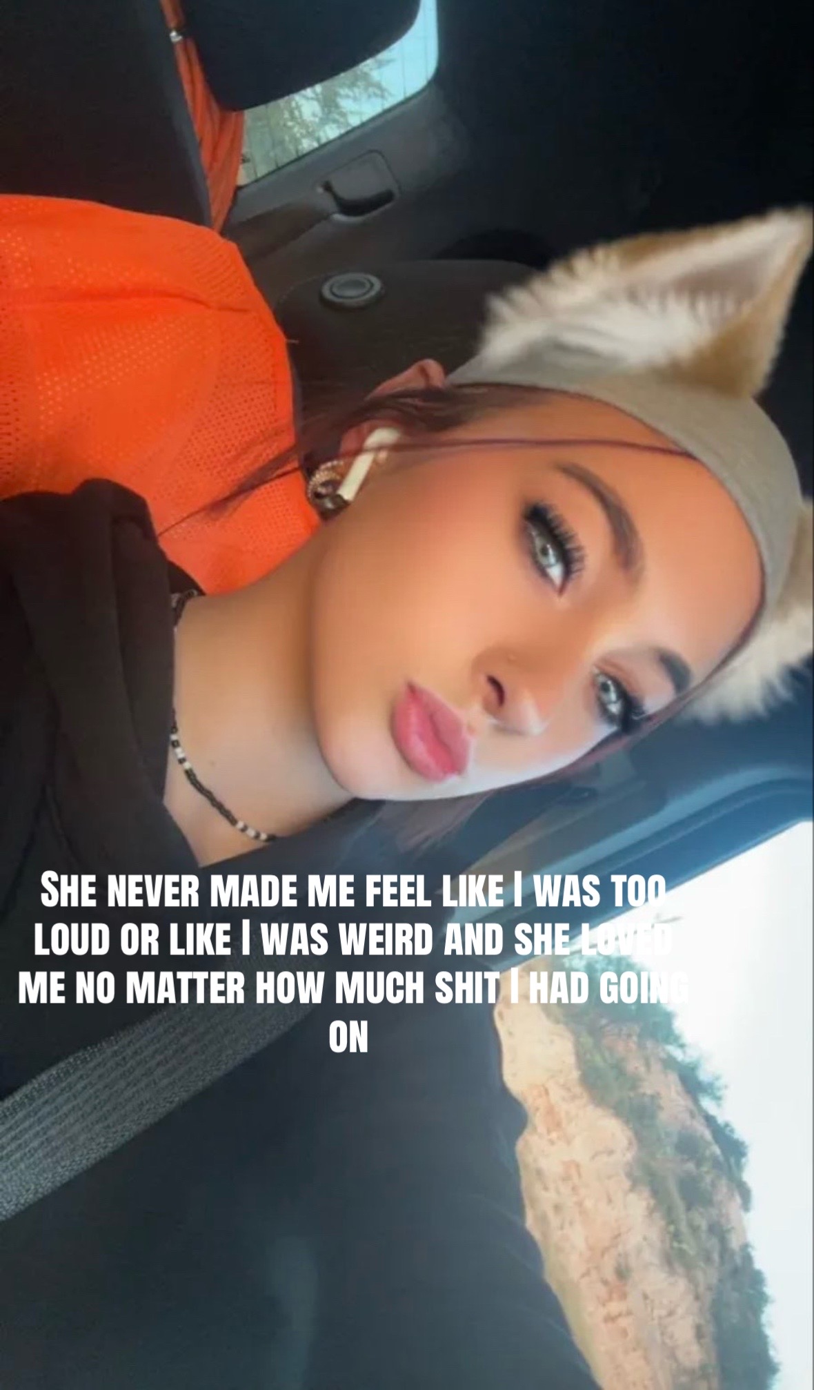 @Eliza2fine