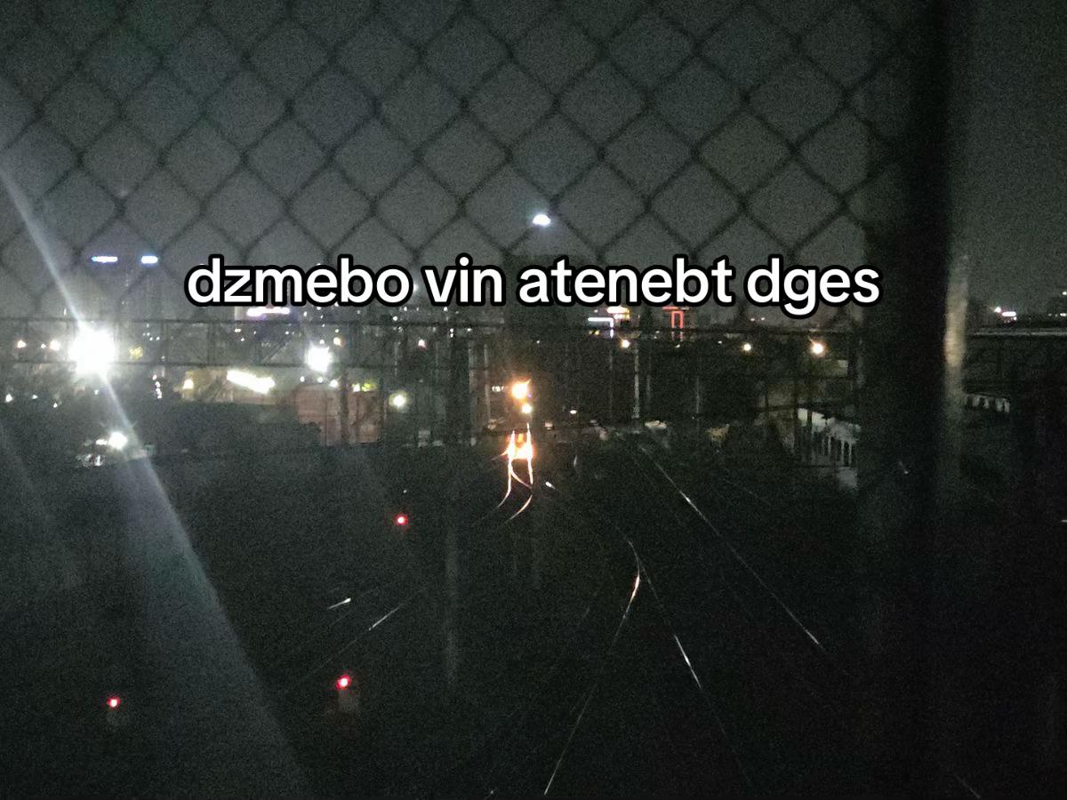 @user007