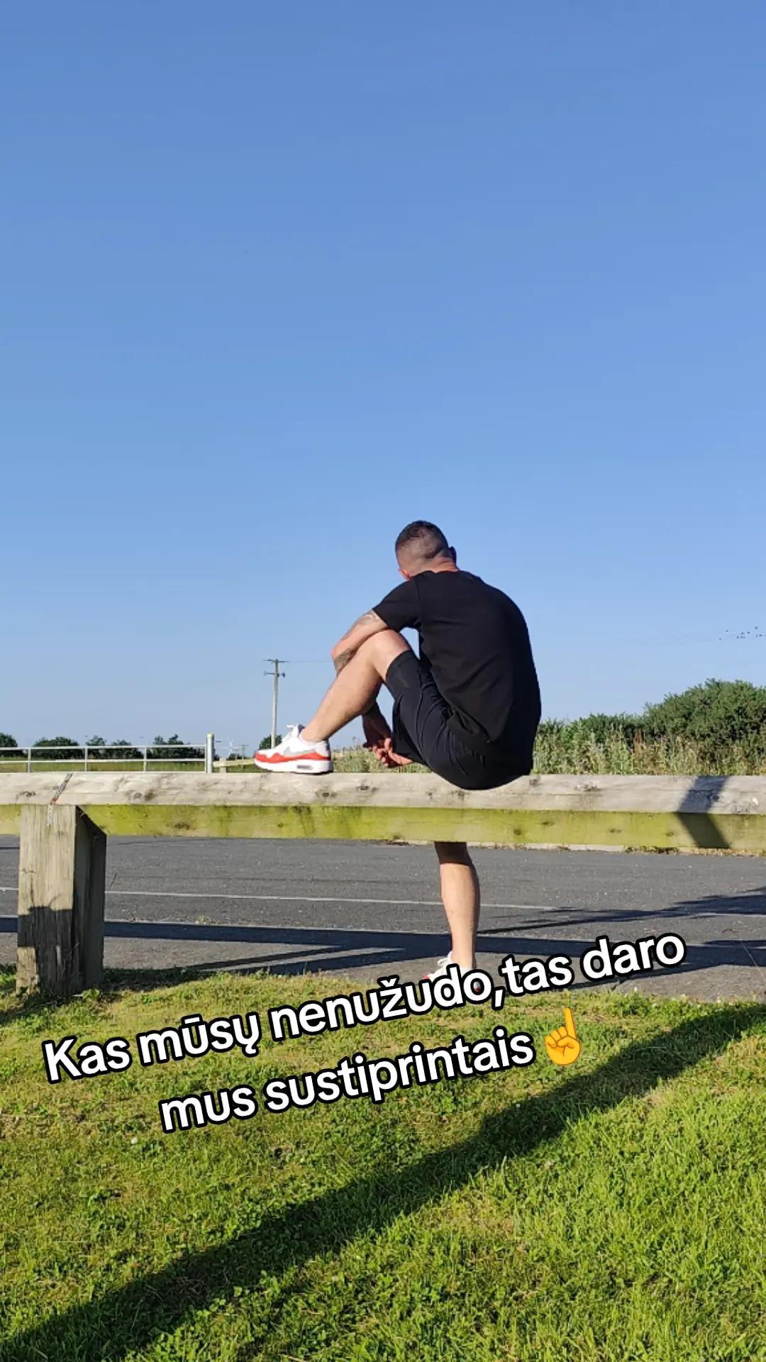 @🇱🇹Valdemarka🇮🇪-♓