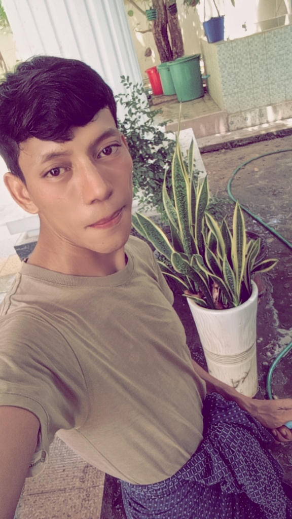 @waikohtun122๐ฒ๐ฒ๐ฒ๐ฒ๐ฒ๐ฒ๐ฒ๐ฒ
