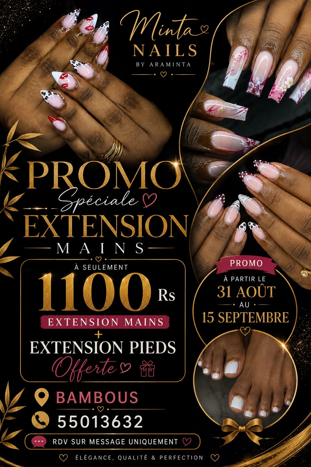 @minta_nails_
