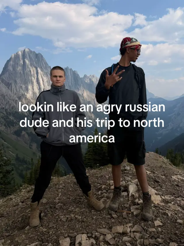 @💫