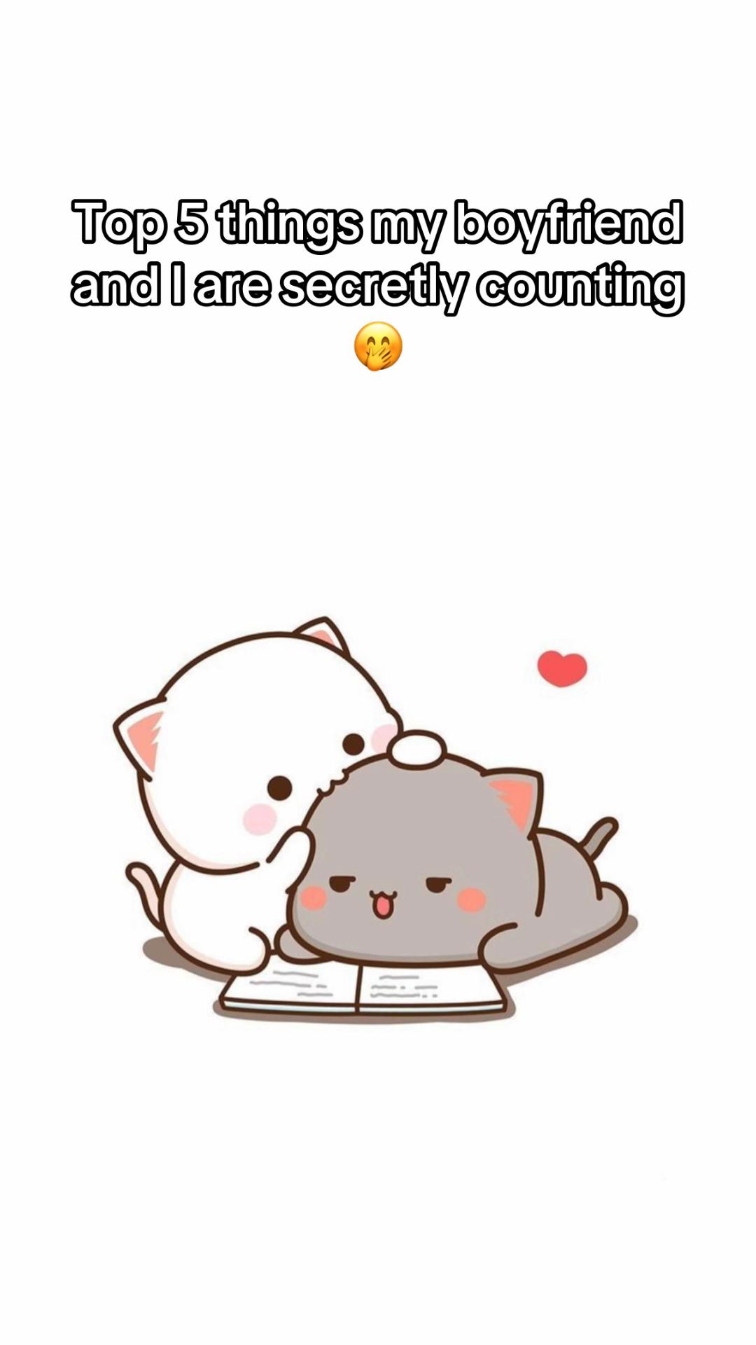 @LuviDuo: Couples & LDR Widgets