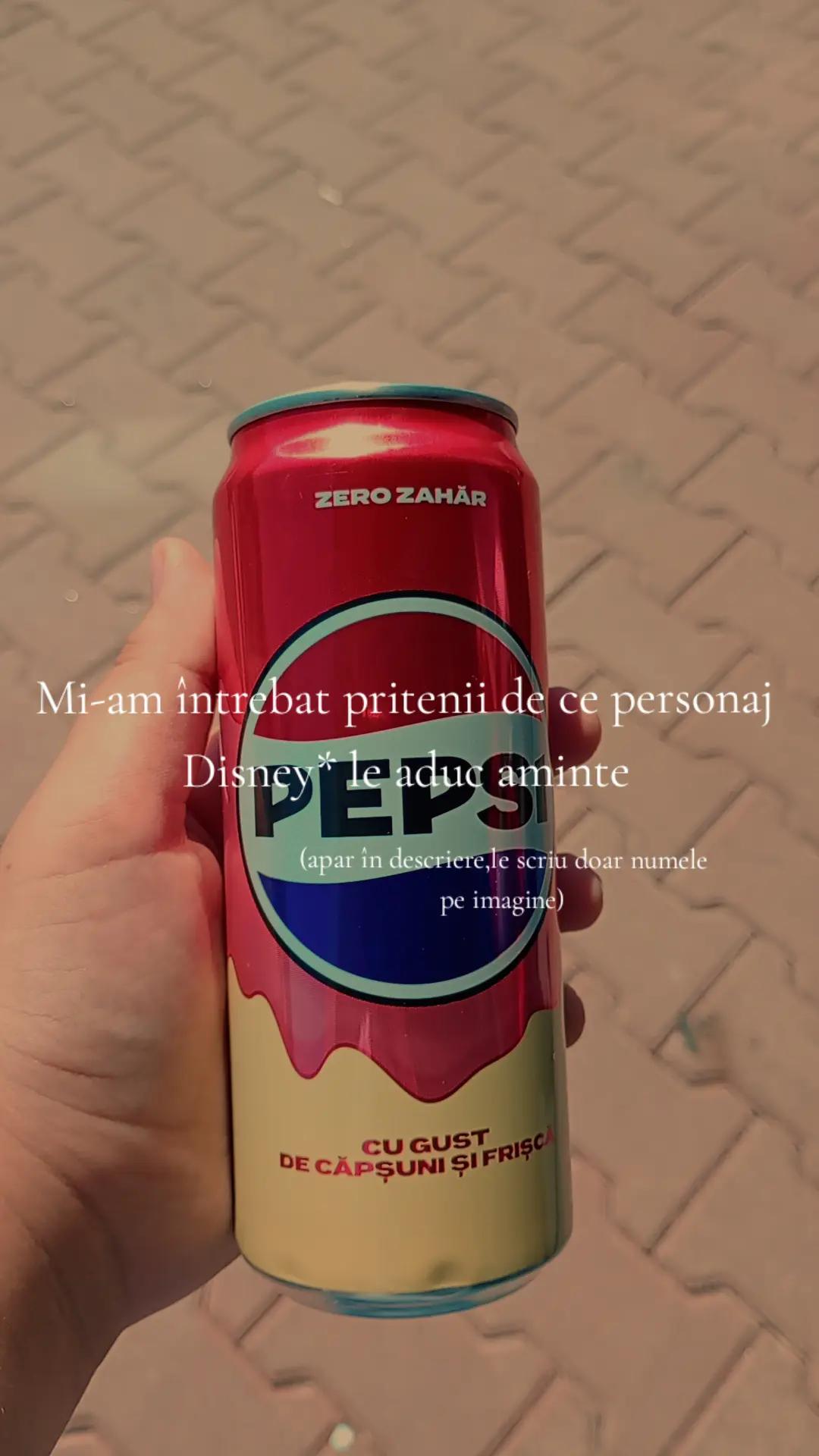@®Ianis¿™