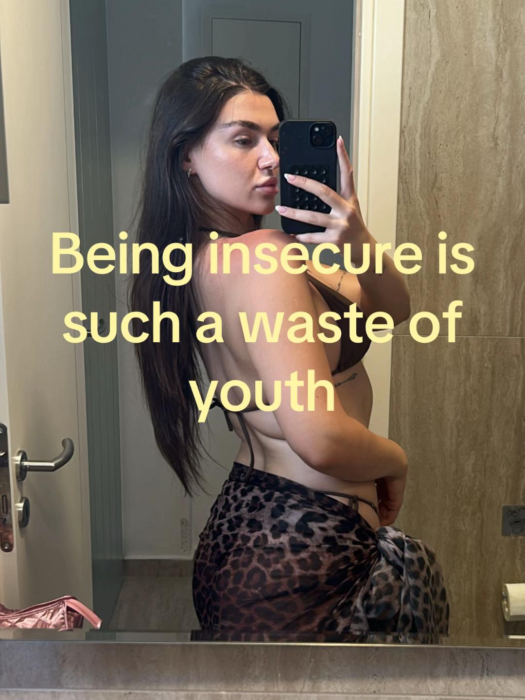 @anthemooo