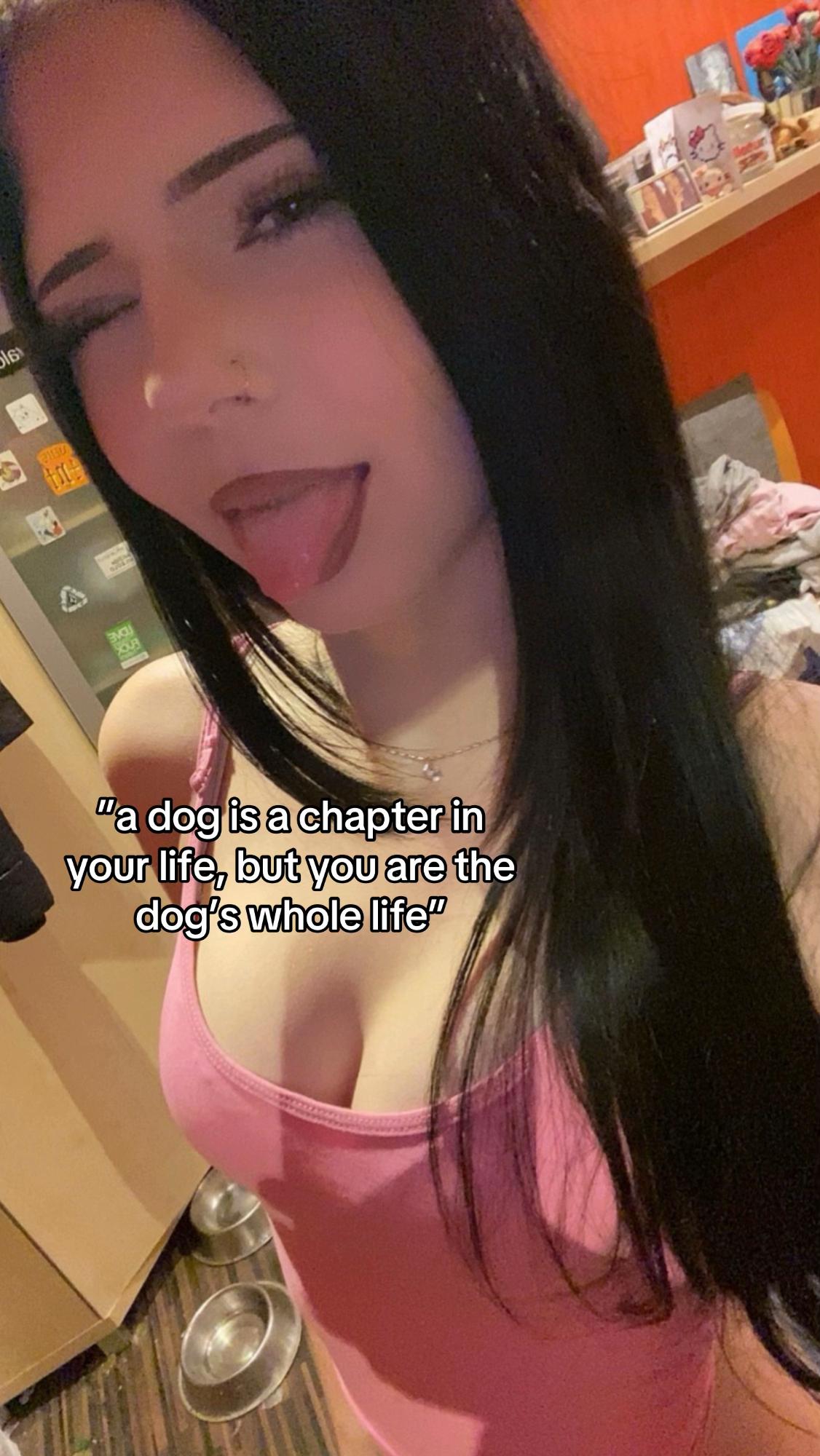 @ig lin3k