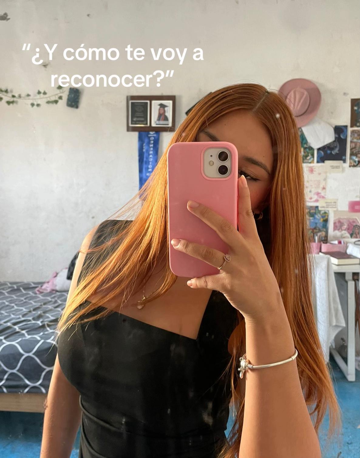 @yiyi