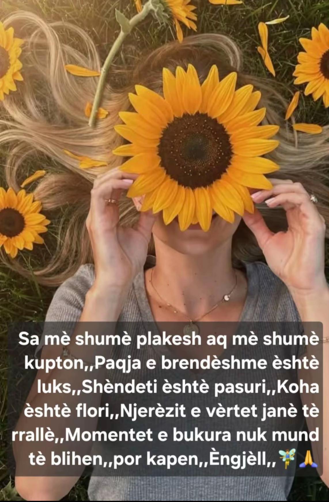 @ajo goca