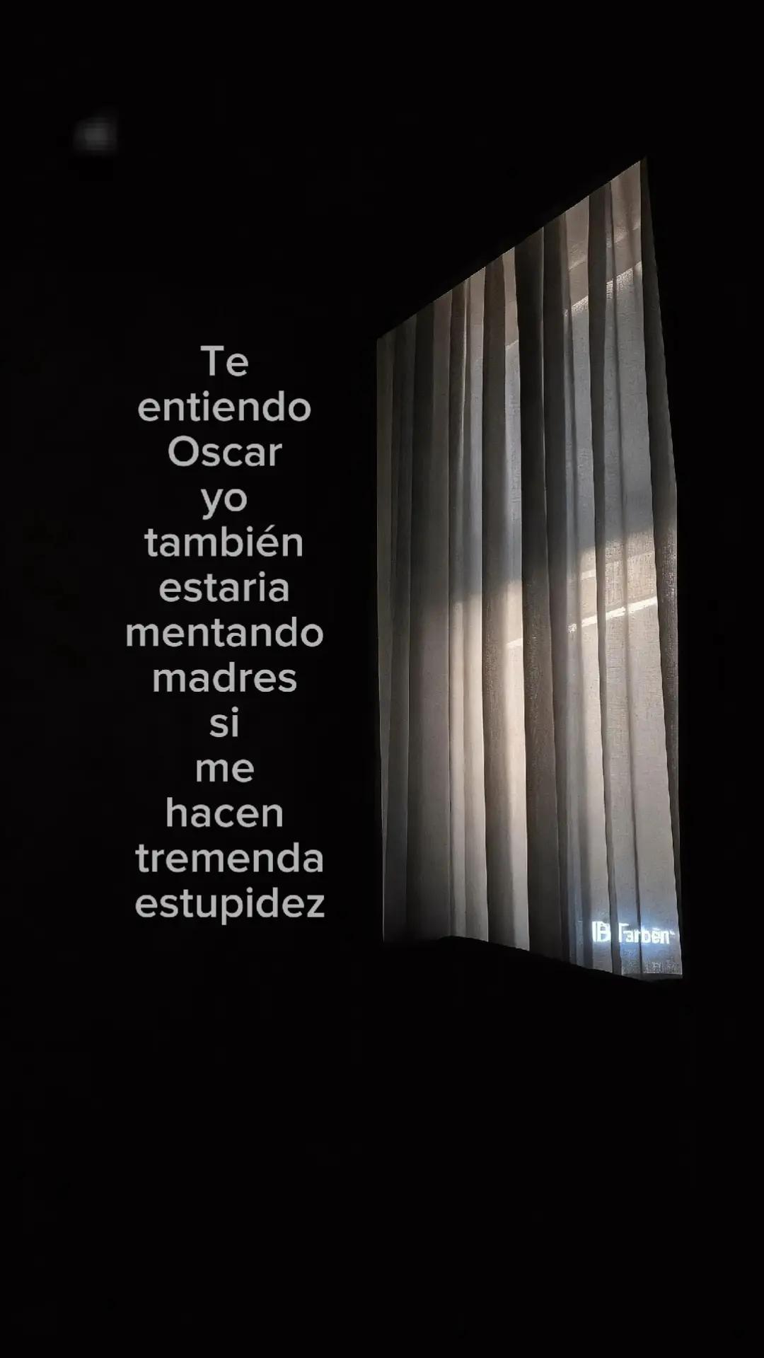 @ℒ