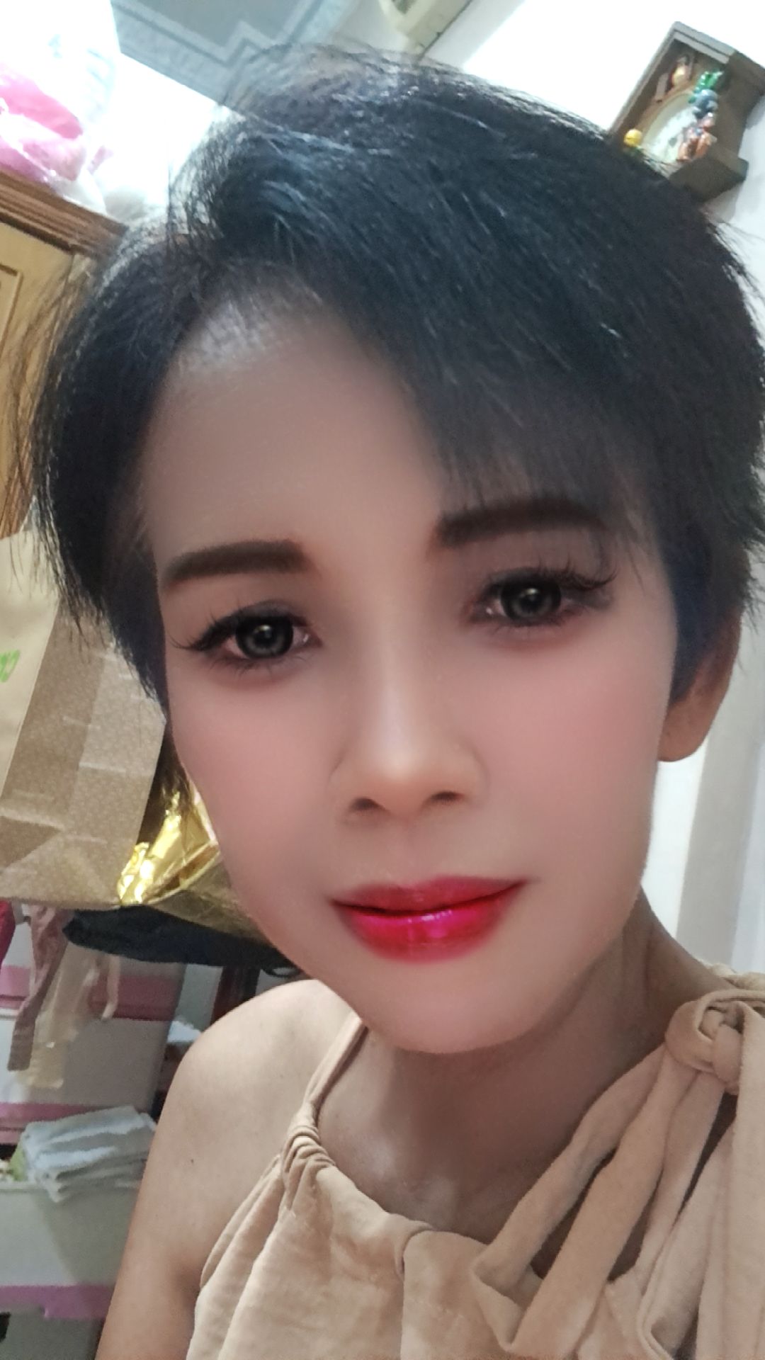 @lina