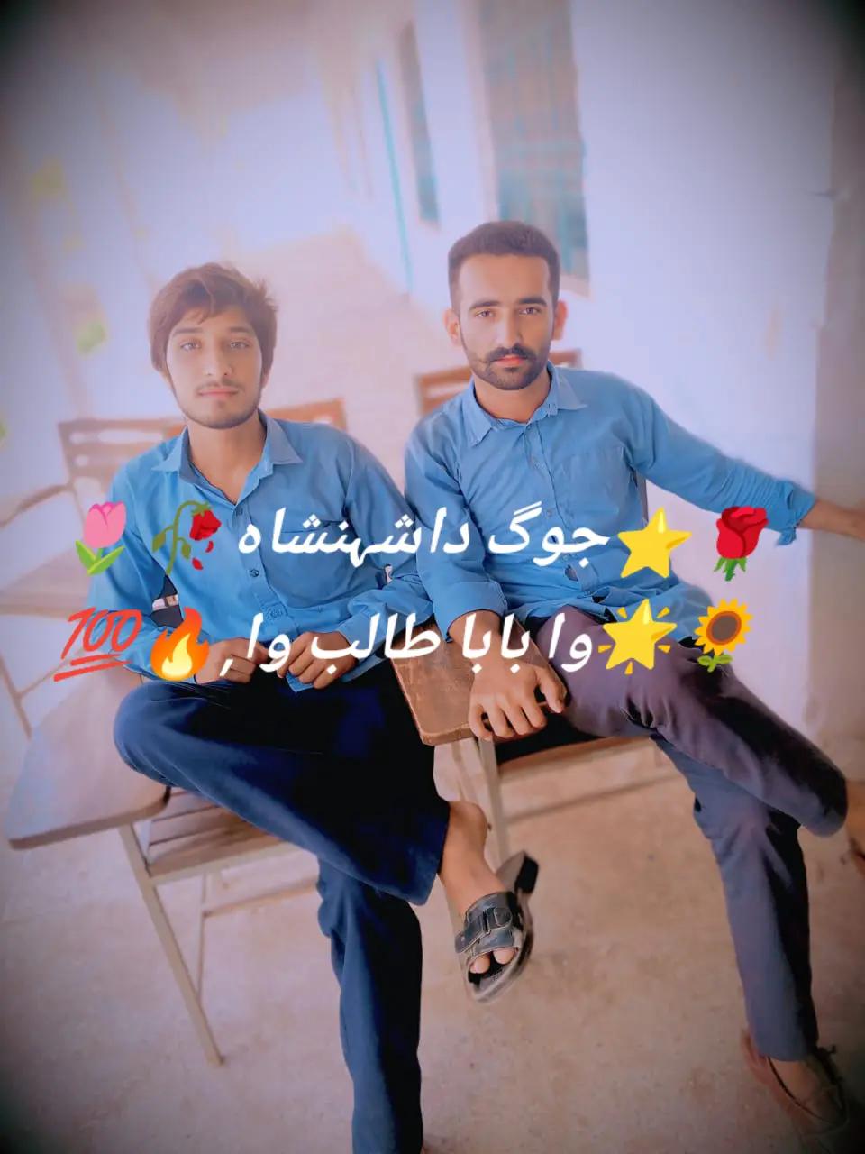 @qalab Abbas 736
