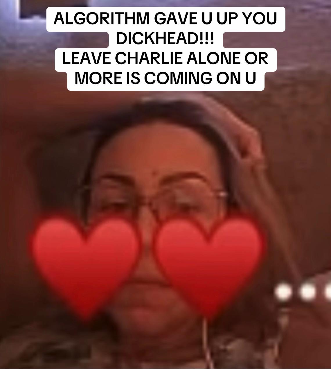 @Mrs awareness