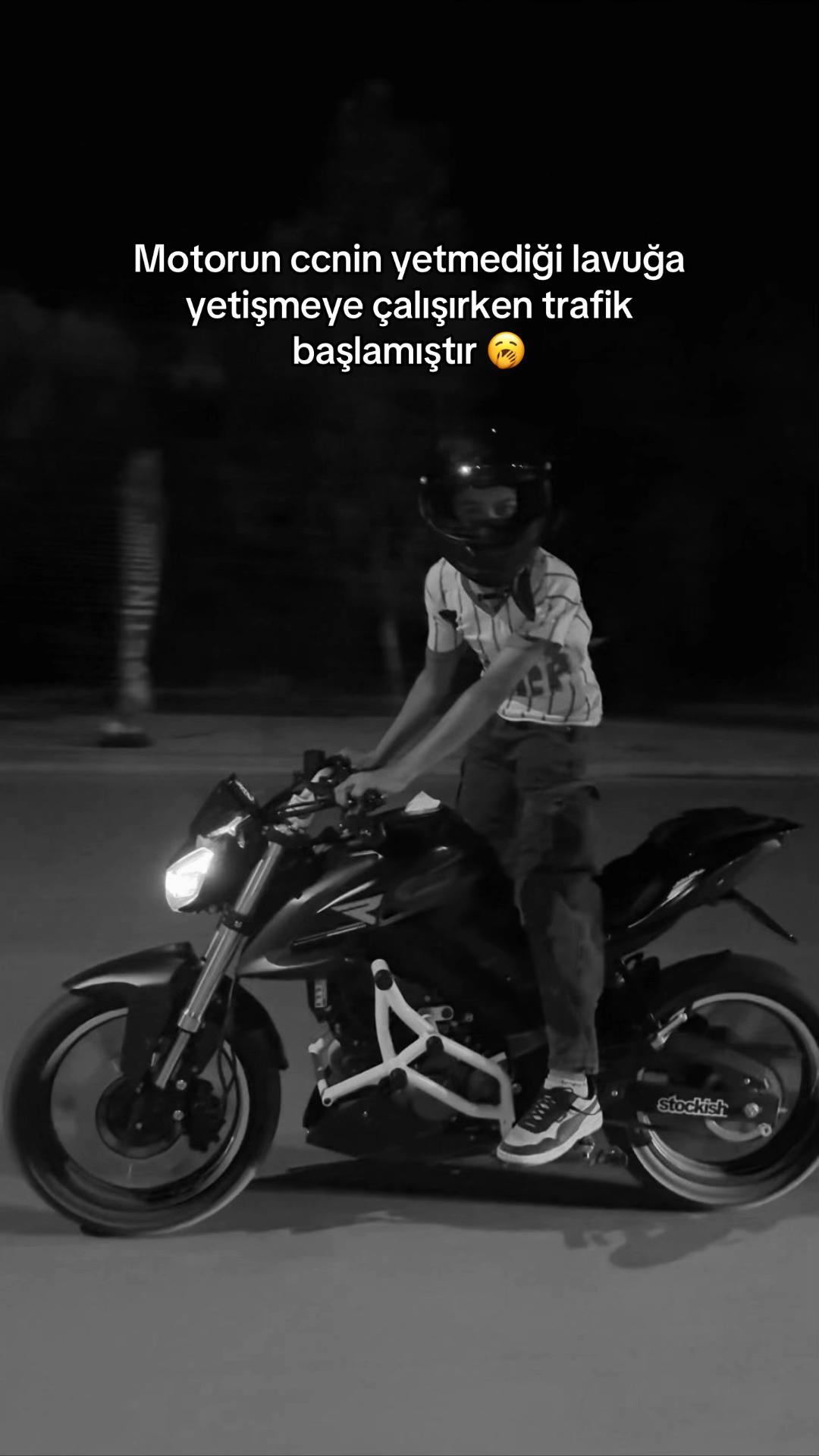 @bekirayytn
