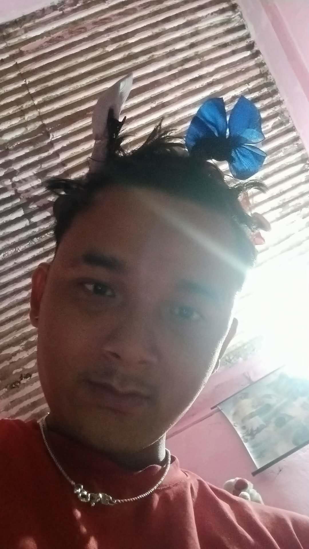 @ऋती