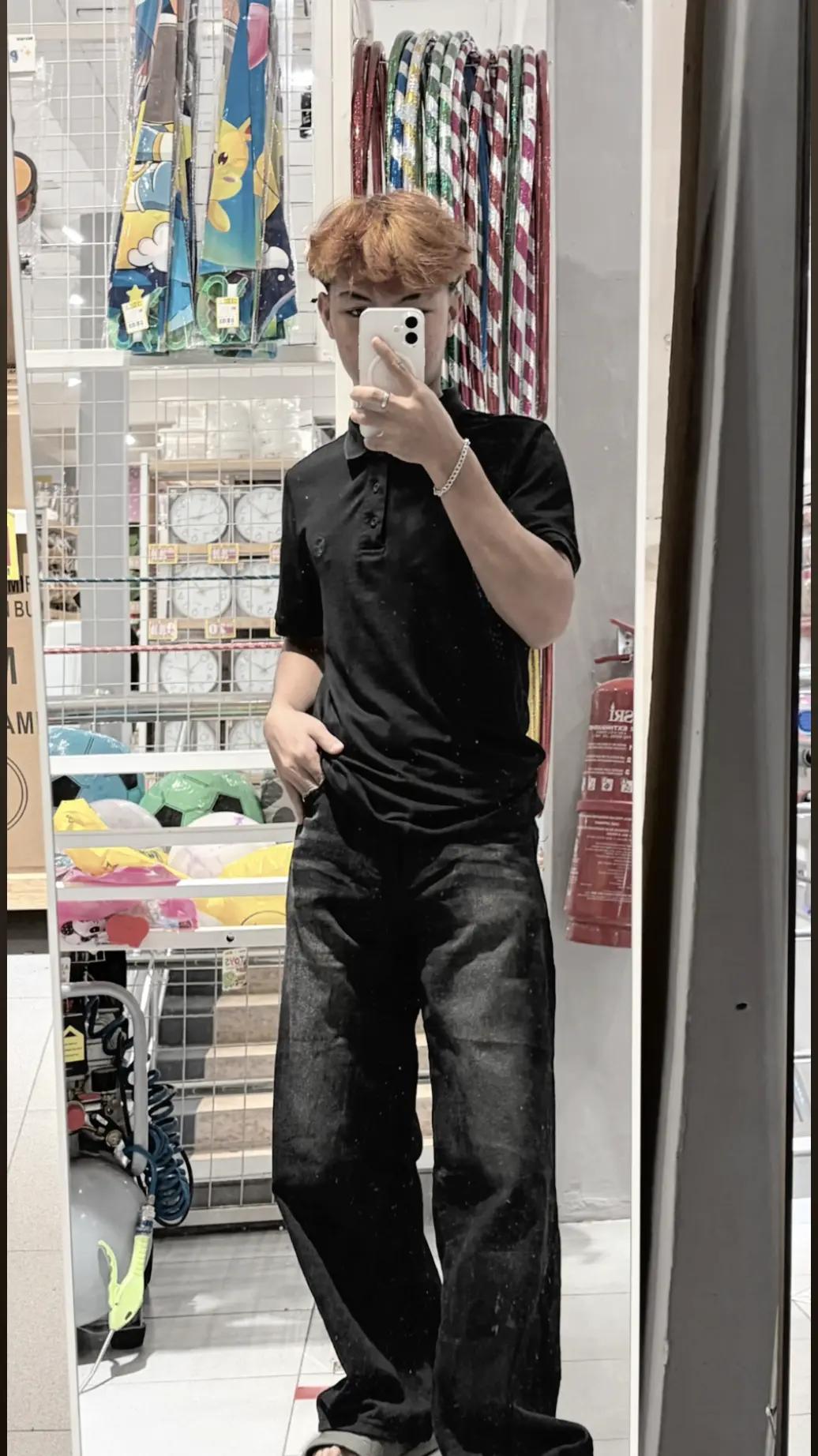@₮Ø-₱₳₦ ⚔️
