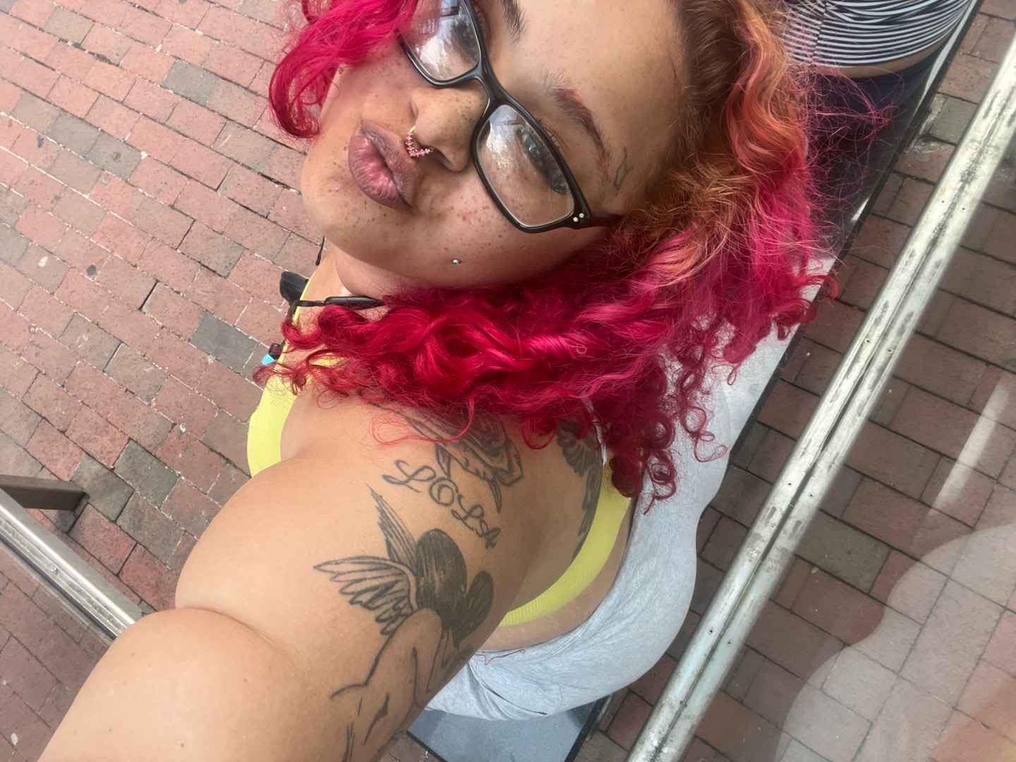 @user38947458223