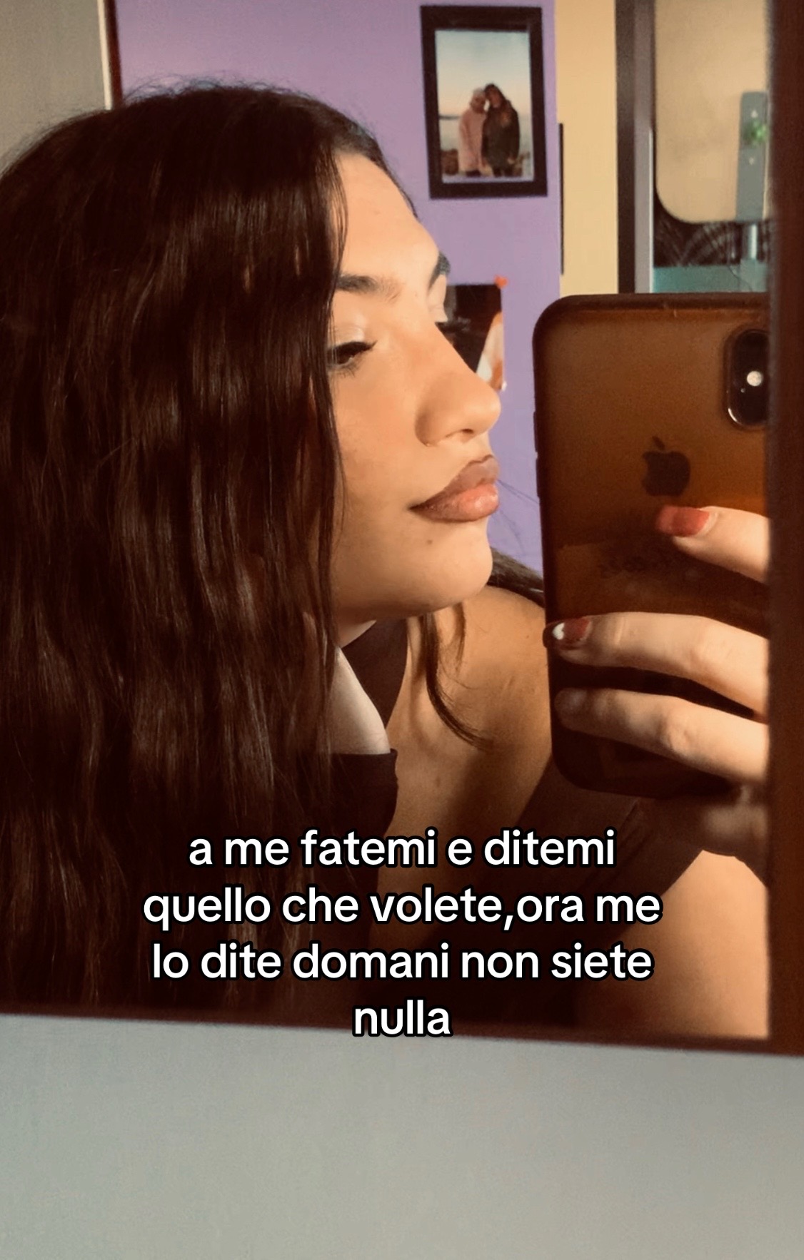 @ilarypignalosa