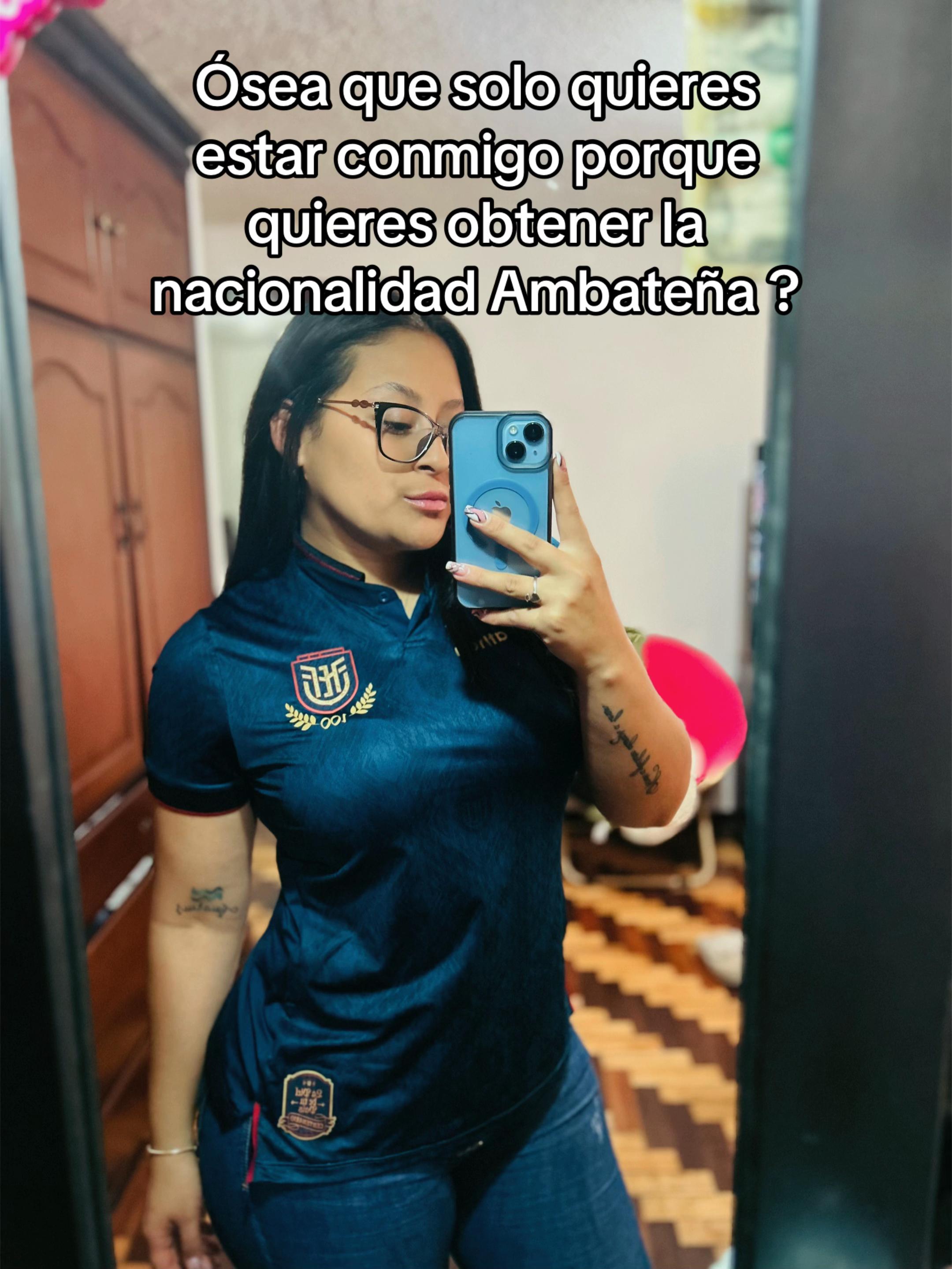 @Kathe✨
