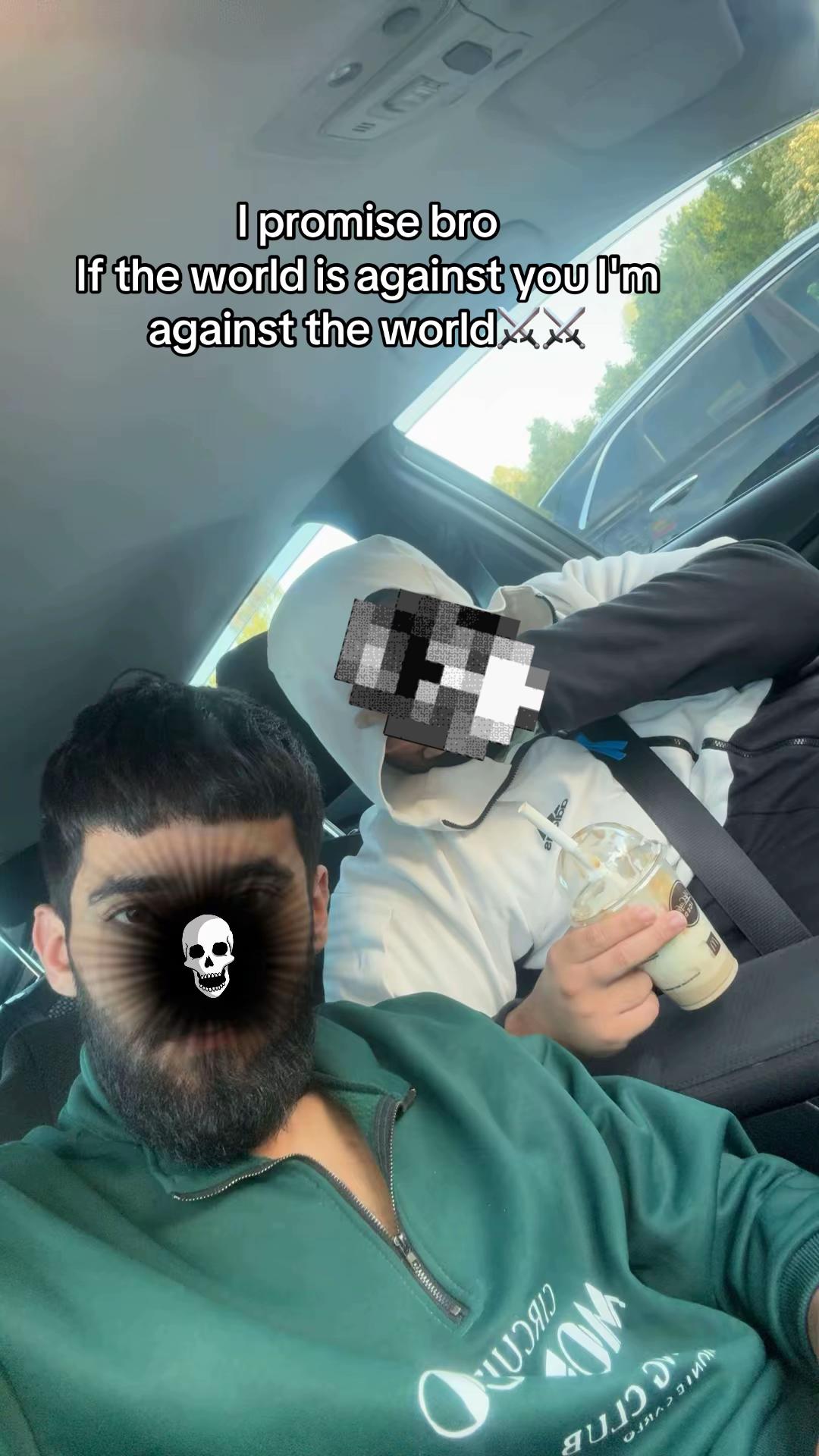 @⚔️𝐒_𝐎_𝐋_𝐎⚔️