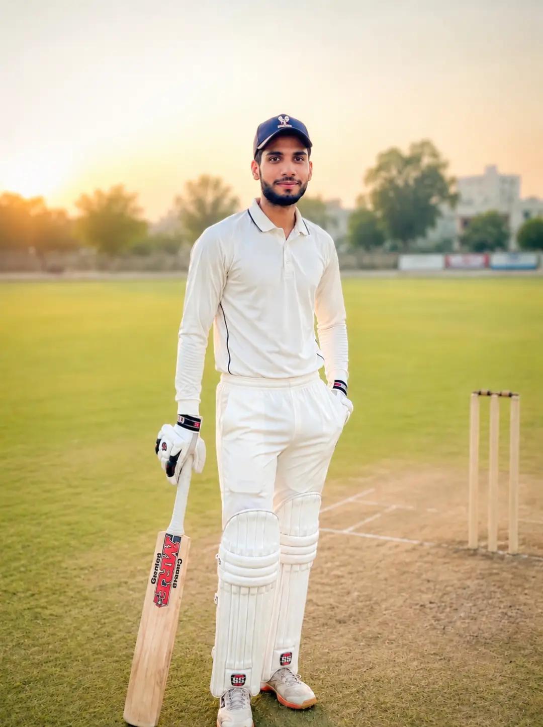 @Ch Ahsan 🥰