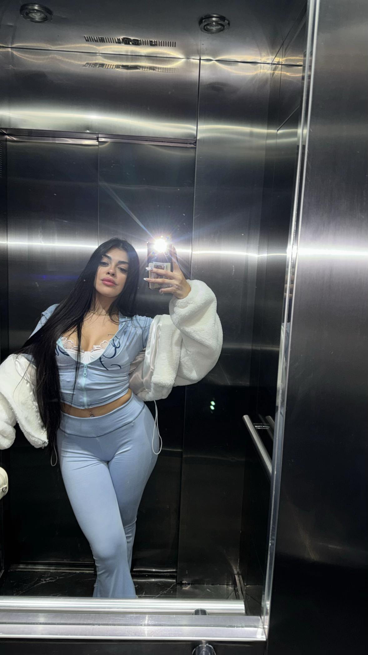 @Agus Ramirez🦋