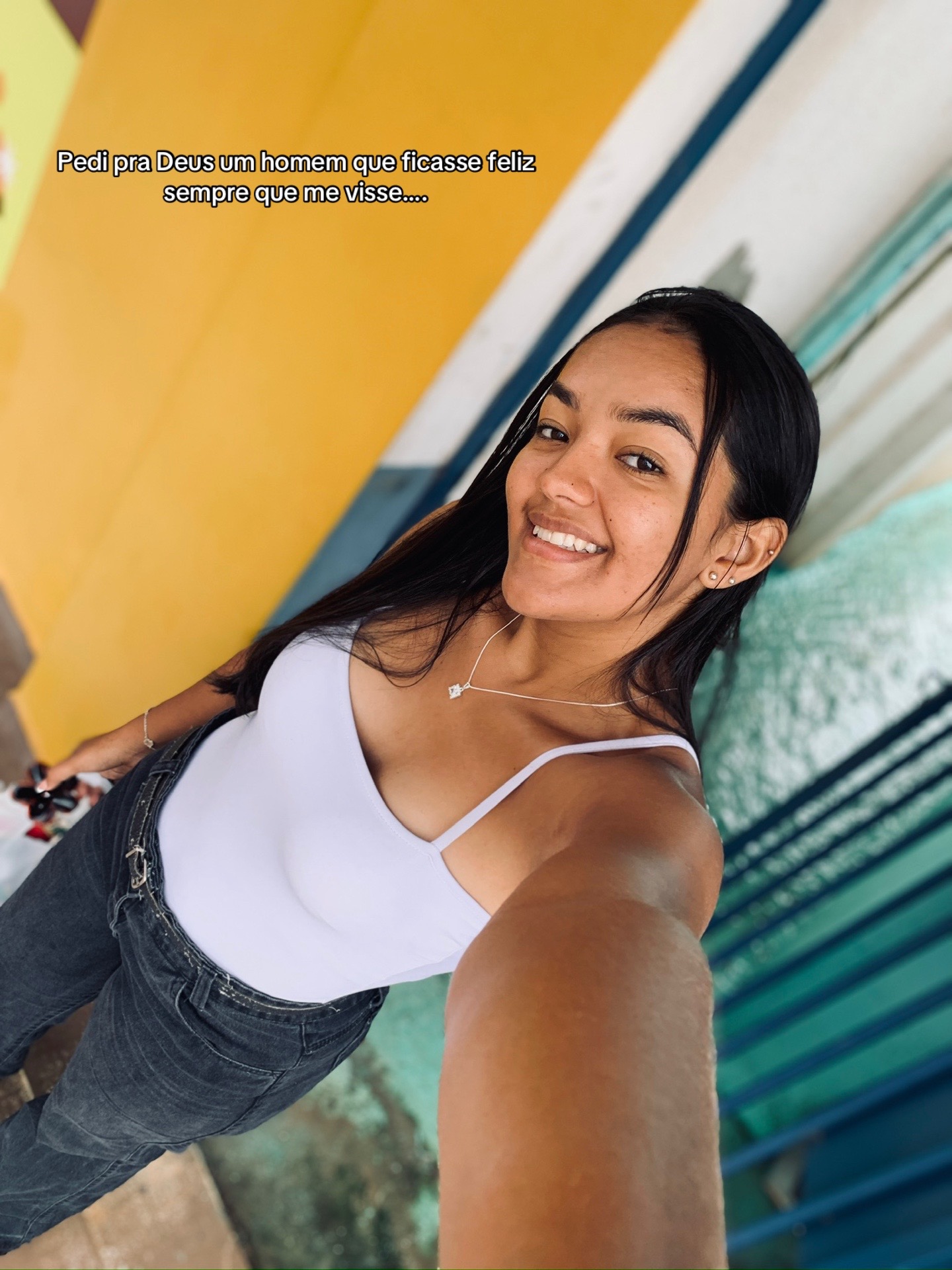 @Ribeeiro❤️