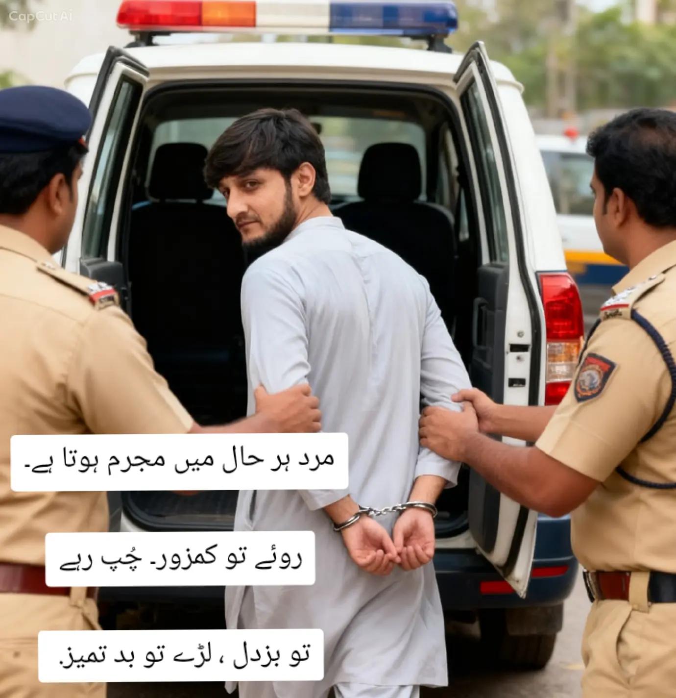 @Atifkhan 404☠️